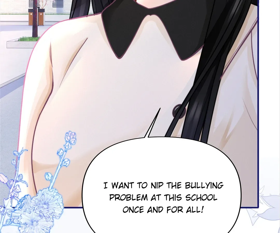 From Contract to Connection Chapter 14 page 86