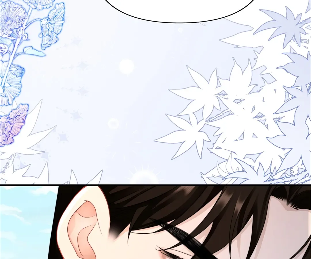 From Contract to Connection Chapter 14 page 87