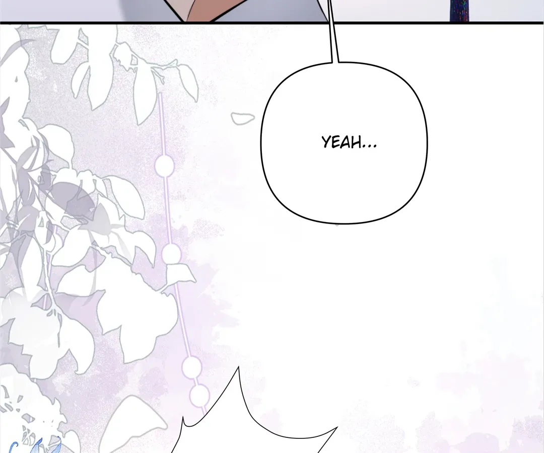 From Contract to Connection Chapter 14 page 89