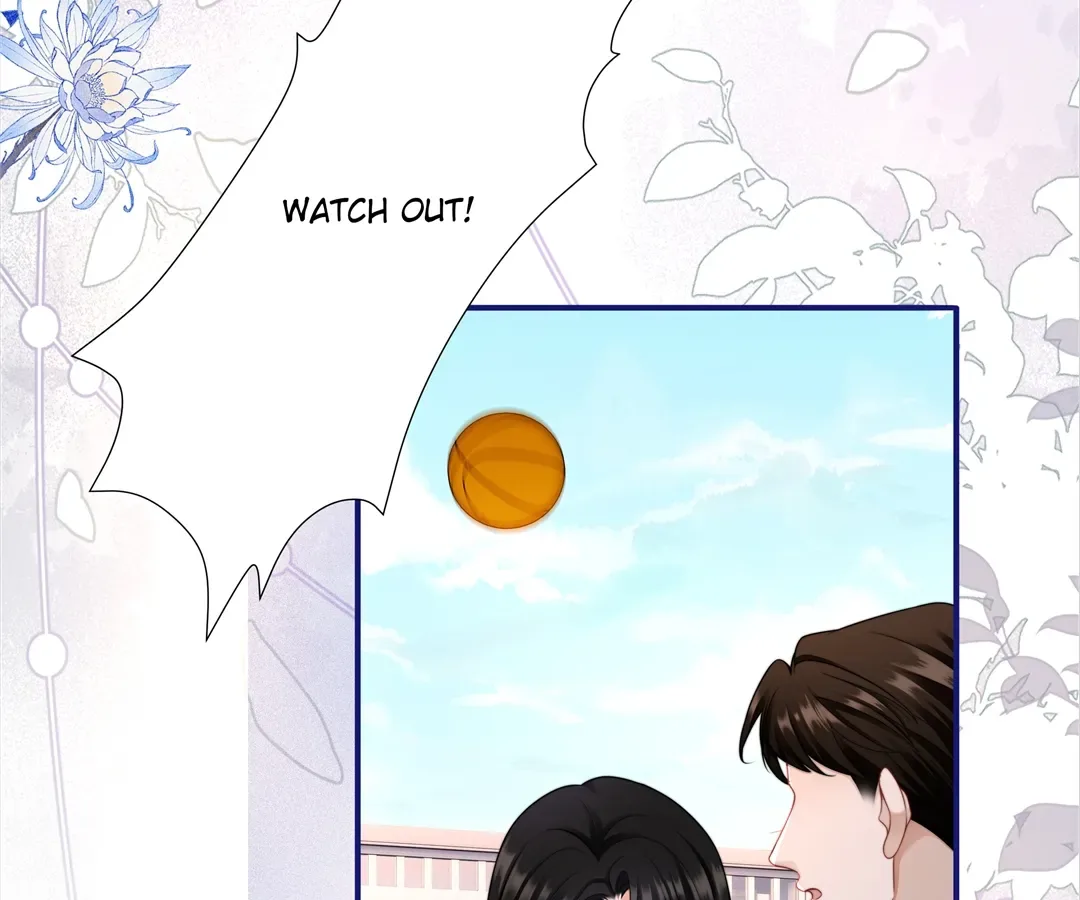 From Contract to Connection Chapter 14 page 90