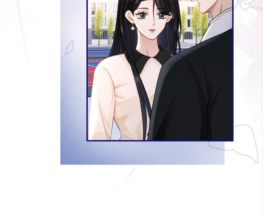 From Contract to Connection Chapter 14 page 91