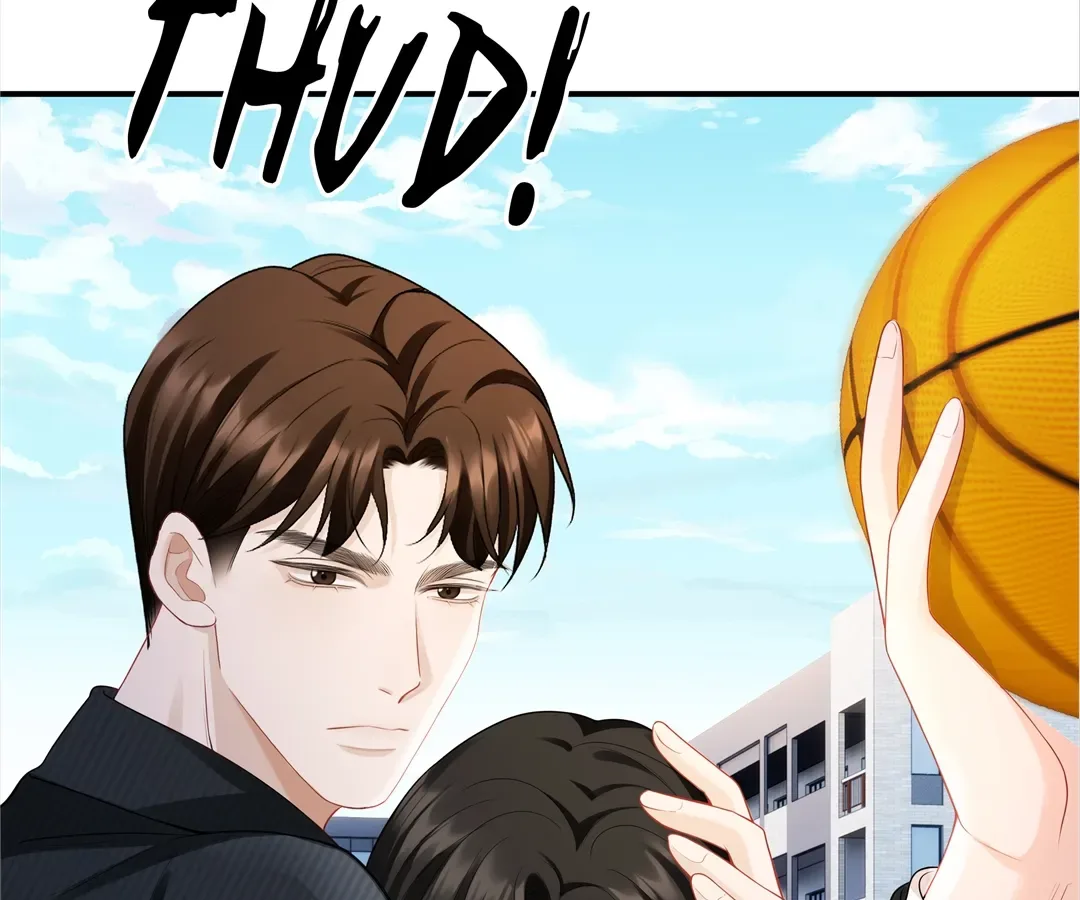 From Contract to Connection Chapter 14 page 93