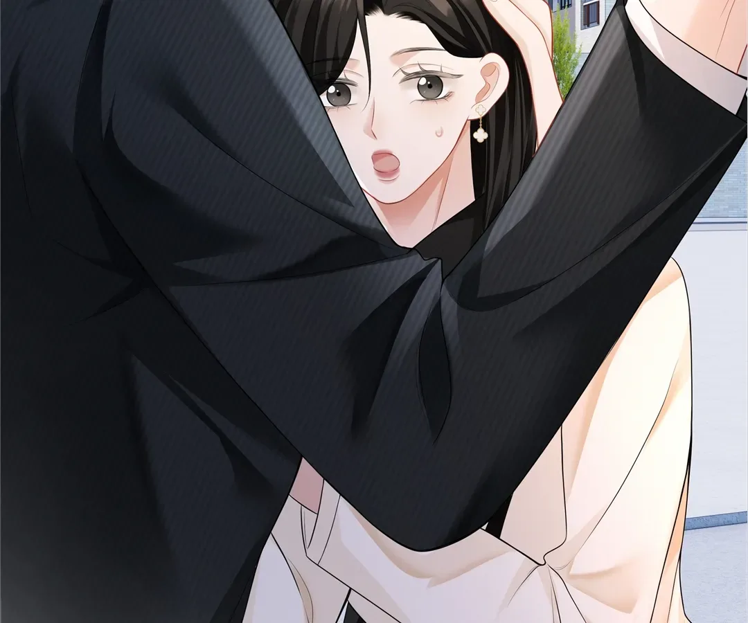 From Contract to Connection Chapter 14 page 94