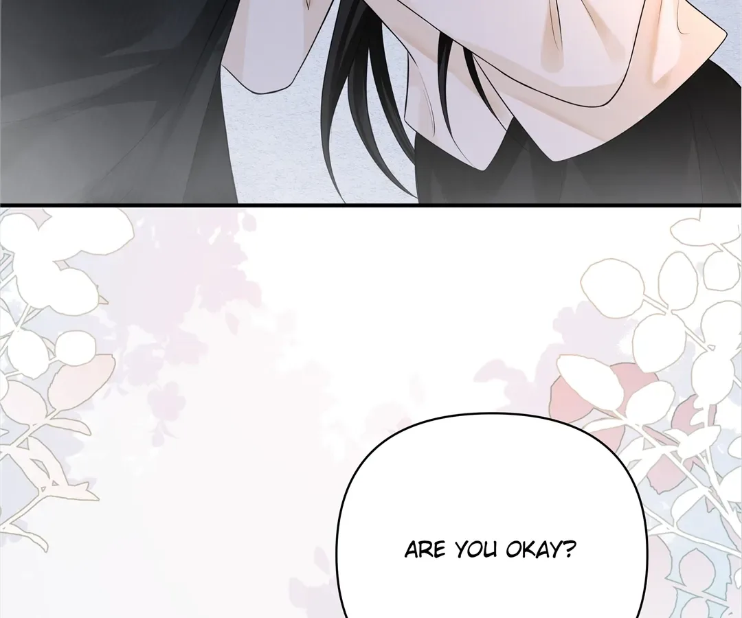 From Contract to Connection Chapter 14 page 95