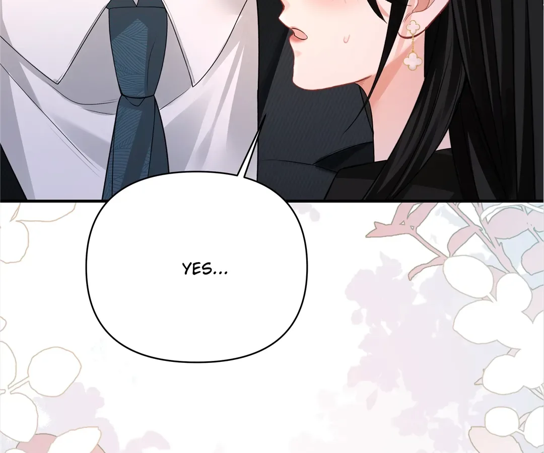 From Contract to Connection Chapter 14 page 97