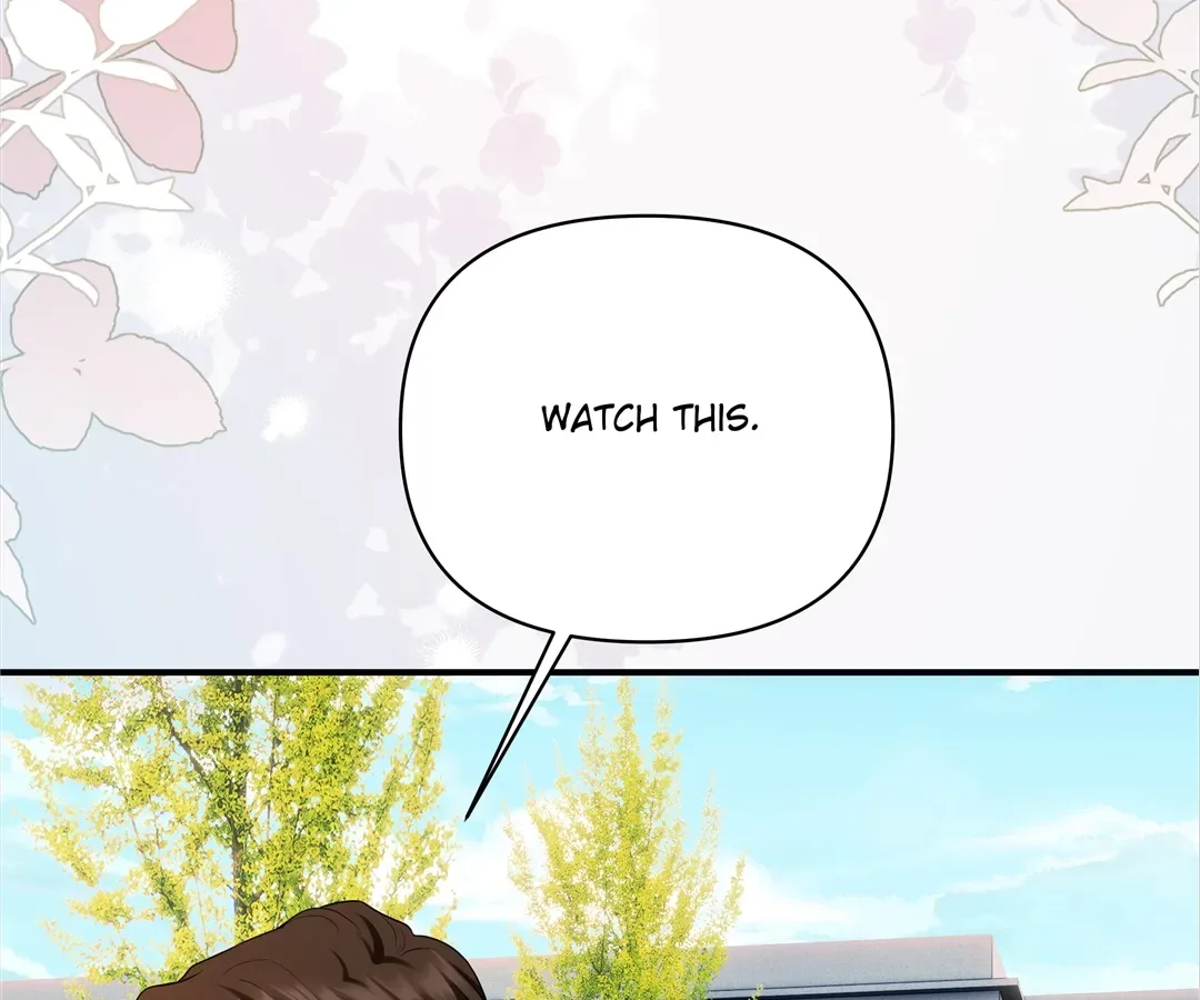 From Contract to Connection Chapter 14 page 98