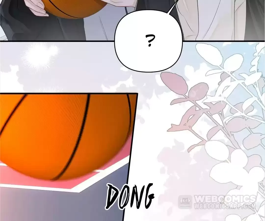 From Contract to Connection Chapter 14 page 100