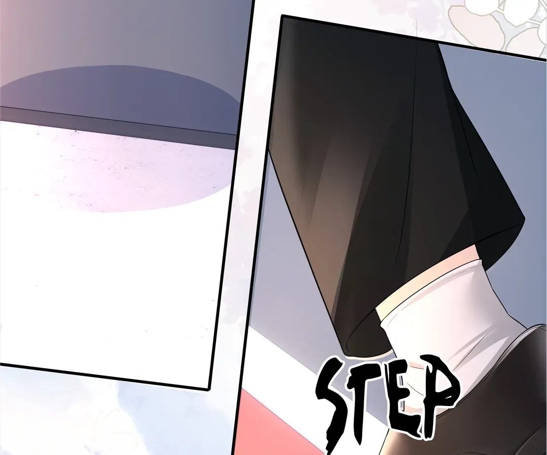 From Contract to Connection Chapter 14 page 101