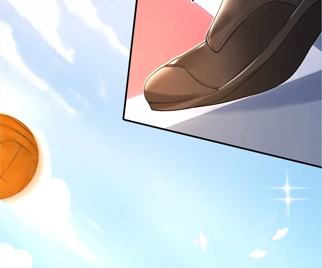 From Contract to Connection Chapter 14 page 102