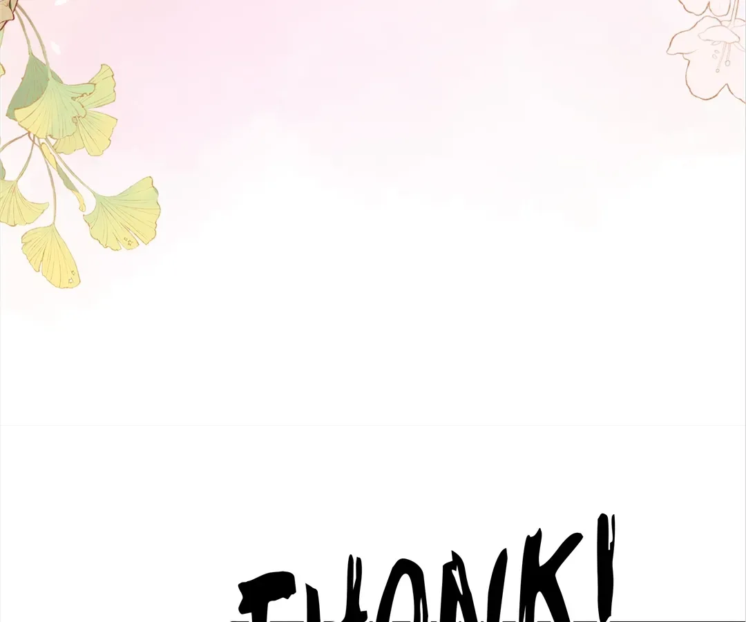 From Contract to Connection Chapter 14 page 107