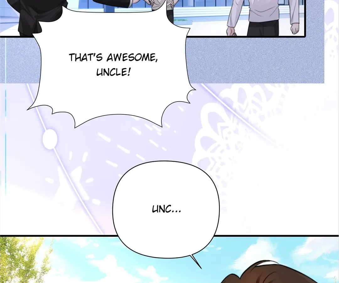 From Contract to Connection Chapter 14 page 111