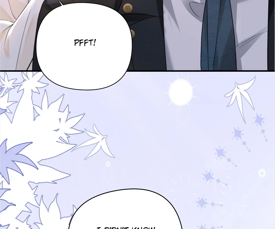 From Contract to Connection Chapter 14 page 113