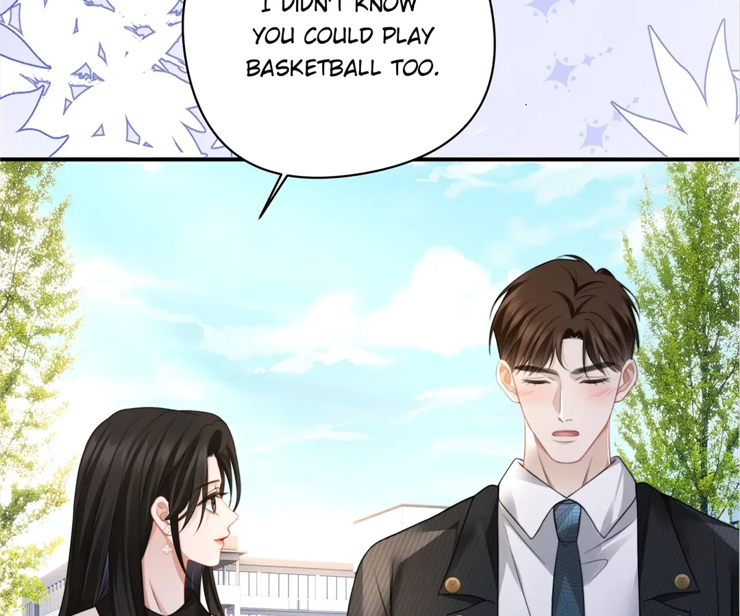 From Contract to Connection Chapter 14 page 114
