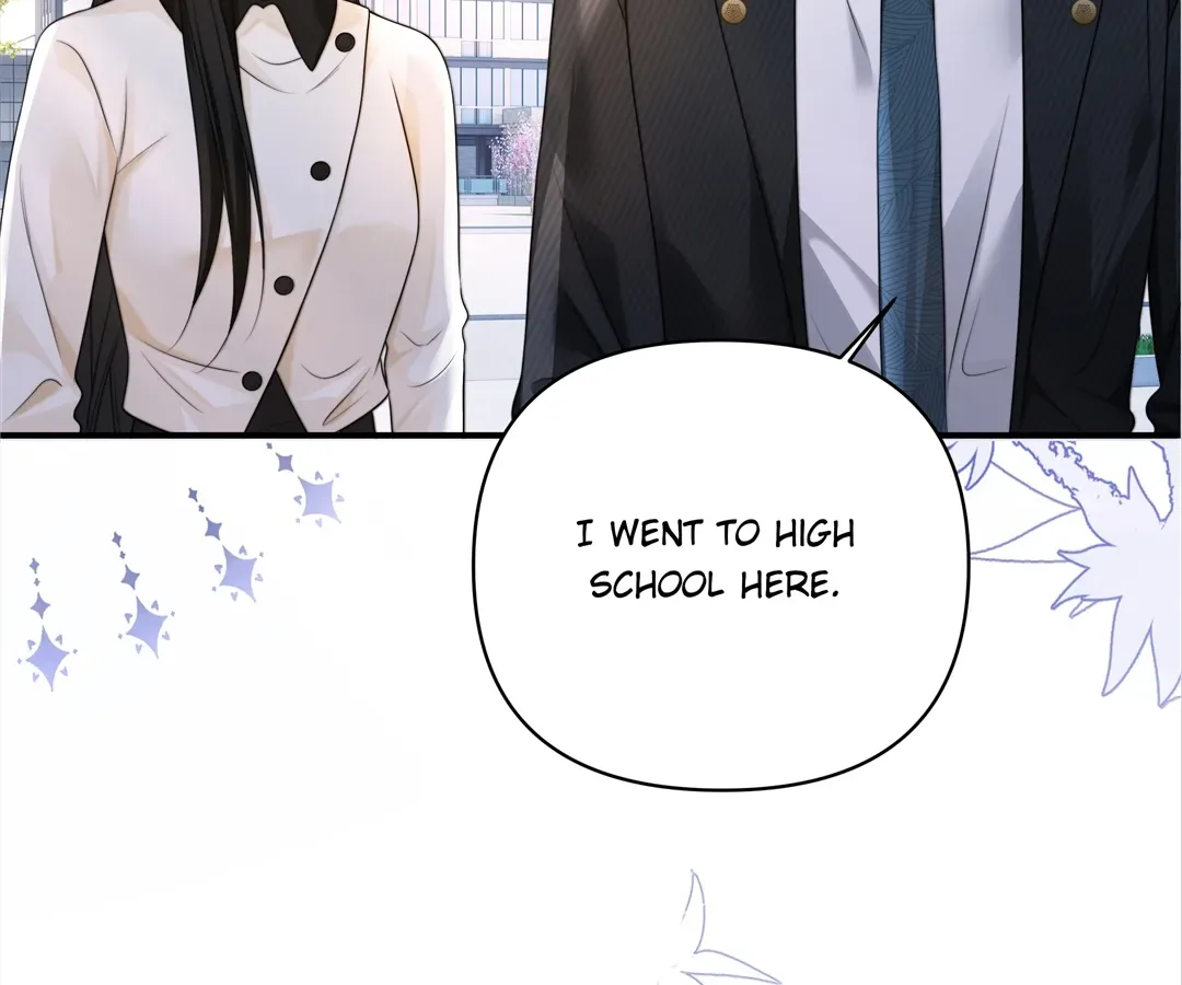 From Contract to Connection Chapter 14 page 115