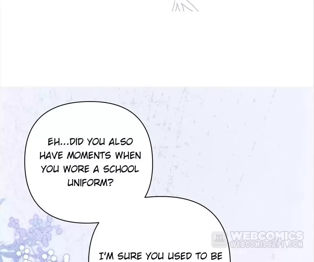 From Contract to Connection Chapter 14 page 116