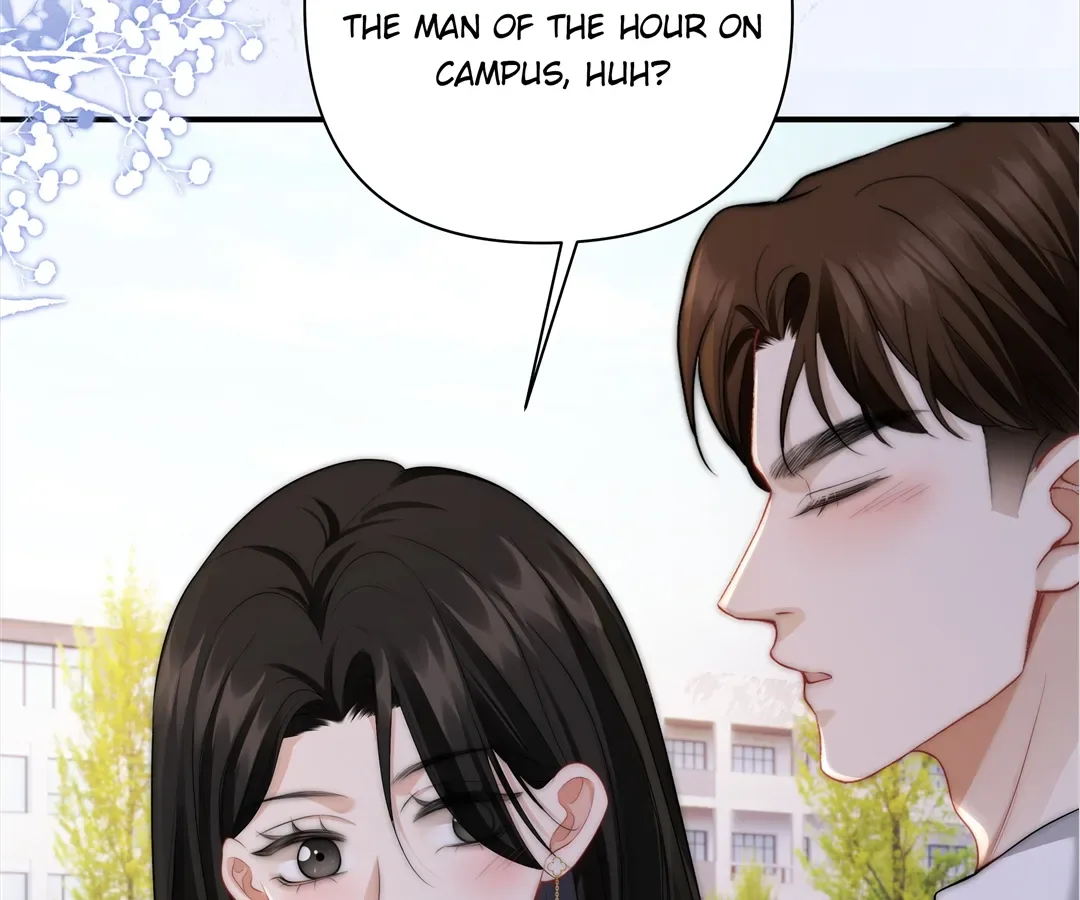 From Contract to Connection Chapter 14 page 117
