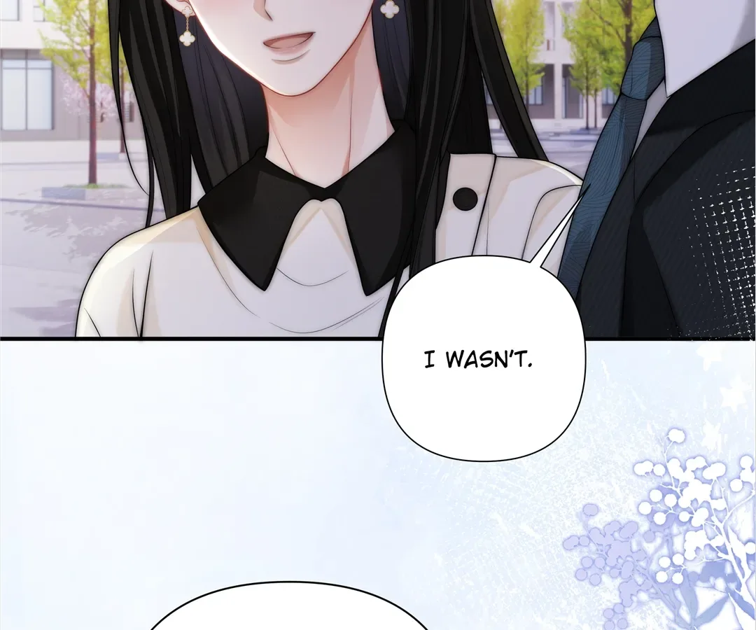 From Contract to Connection Chapter 14 page 118
