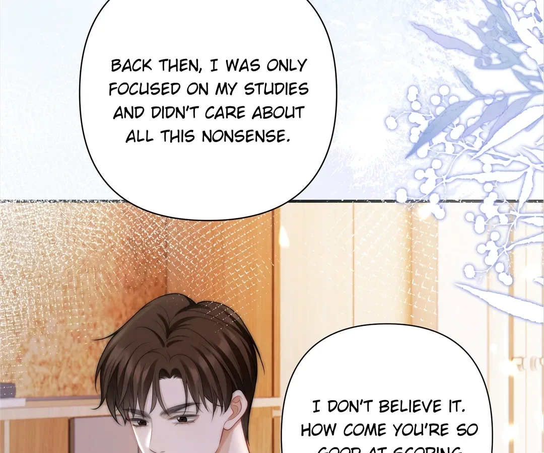 From Contract to Connection Chapter 14 page 119