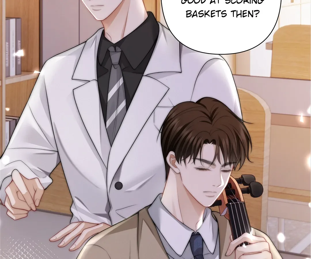 From Contract to Connection Chapter 14 page 120