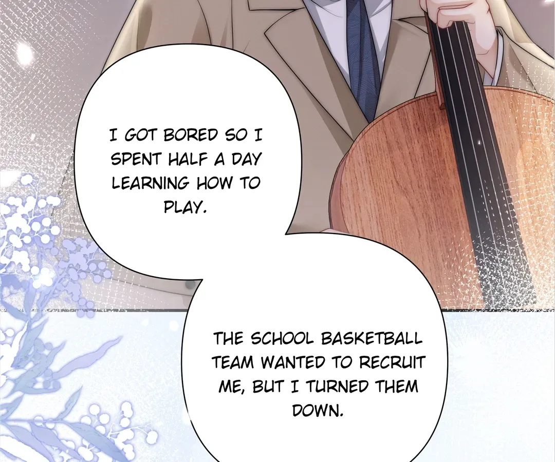 From Contract to Connection Chapter 14 page 121