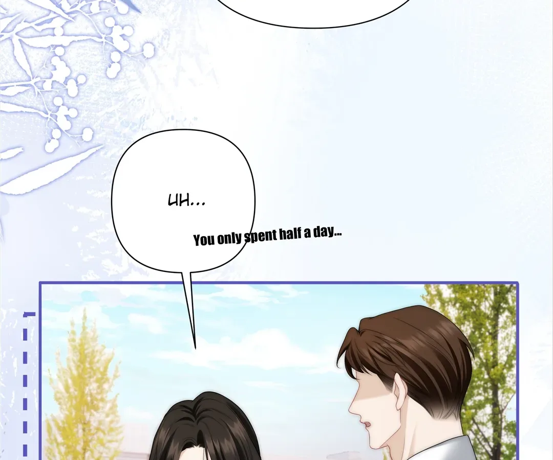 From Contract to Connection Chapter 14 page 122
