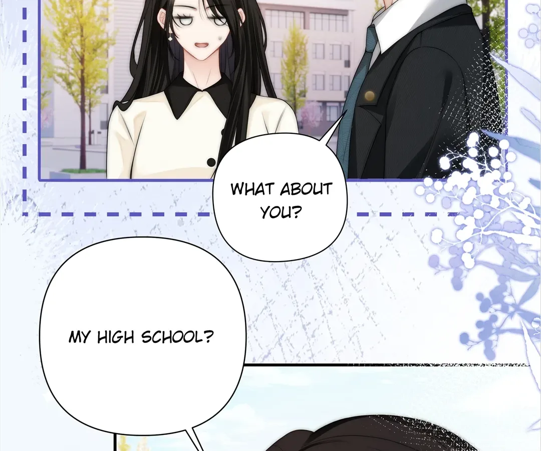From Contract to Connection Chapter 14 page 123