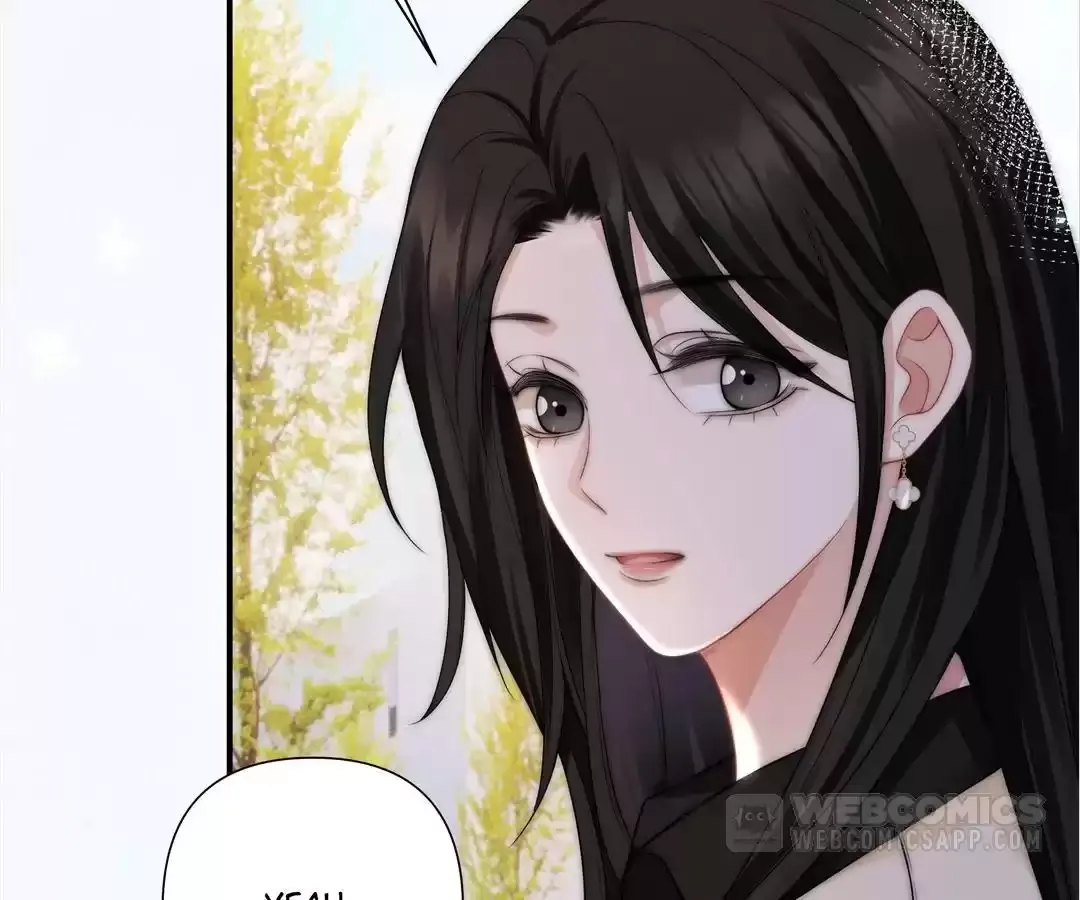 From Contract to Connection Chapter 14 page 124