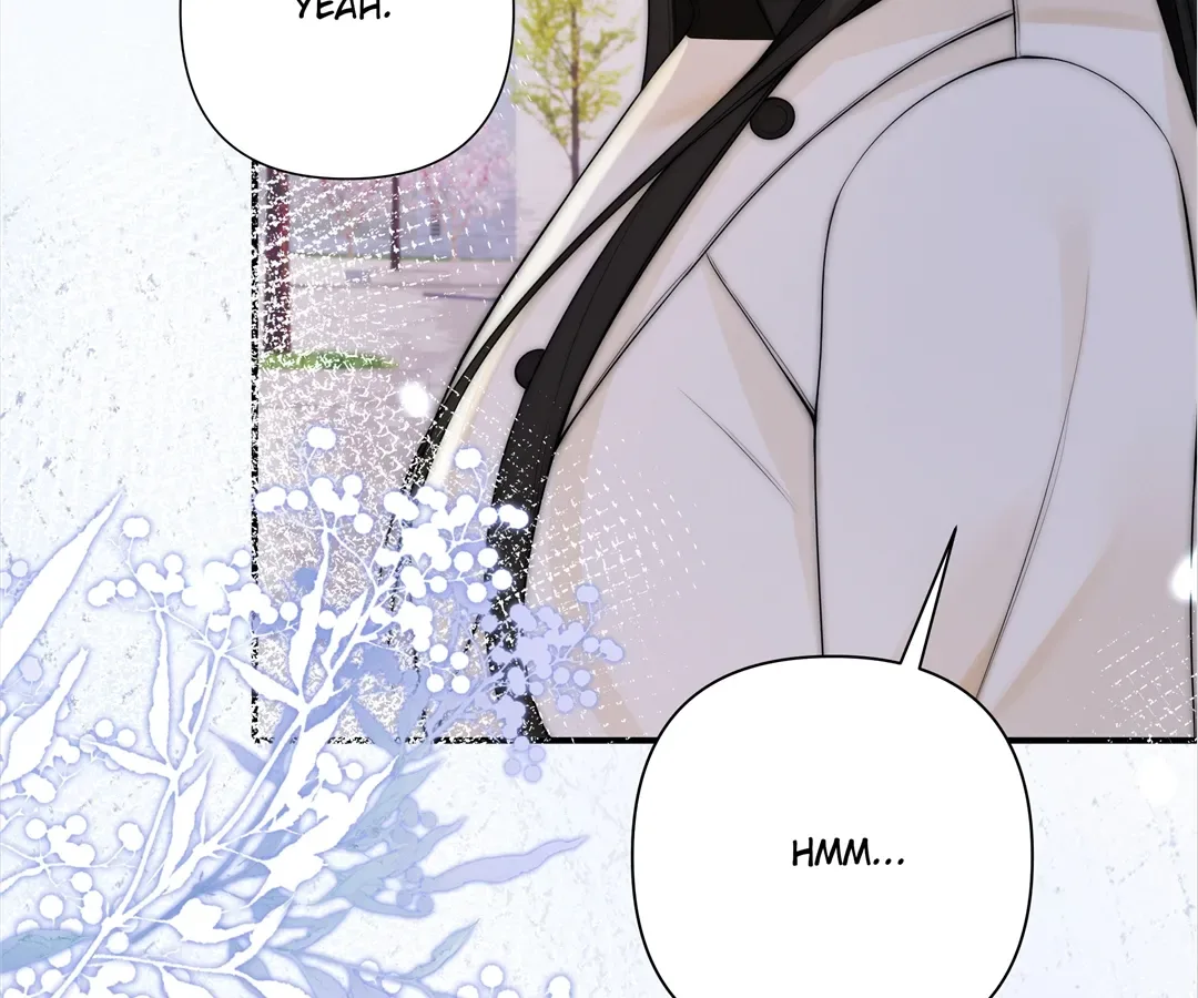 From Contract to Connection Chapter 14 page 125