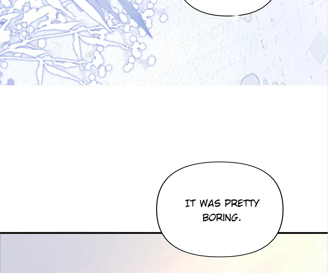 From Contract to Connection Chapter 14 page 126
