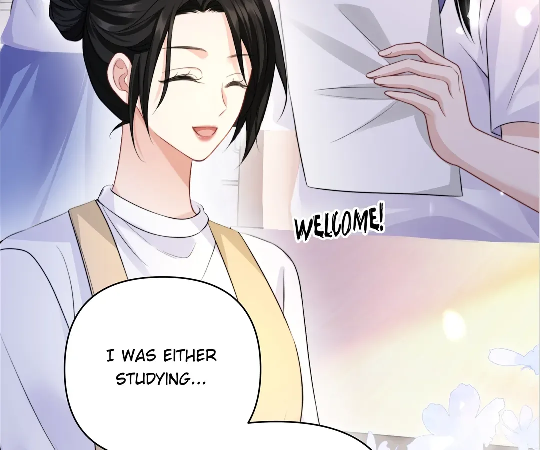 From Contract to Connection Chapter 14 page 128