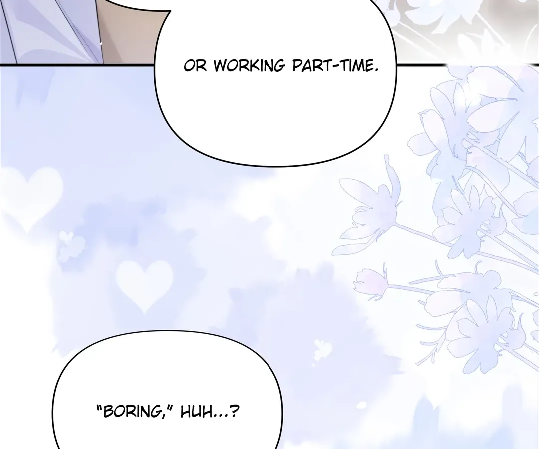 From Contract to Connection Chapter 14 page 129