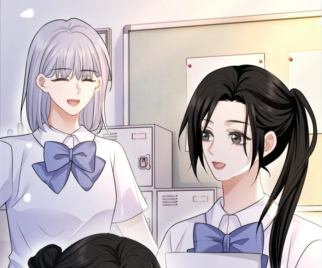 From Contract to Connection Chapter 14 page 127