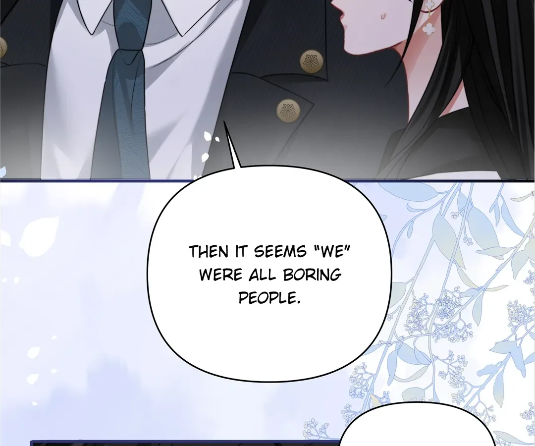 From Contract to Connection Chapter 14 page 131