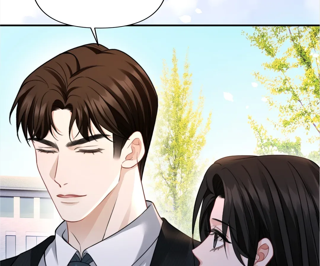 From Contract to Connection Chapter 14 page 130