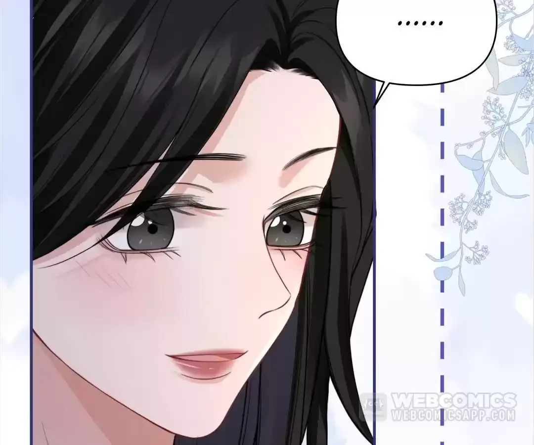 From Contract to Connection Chapter 14 page 132