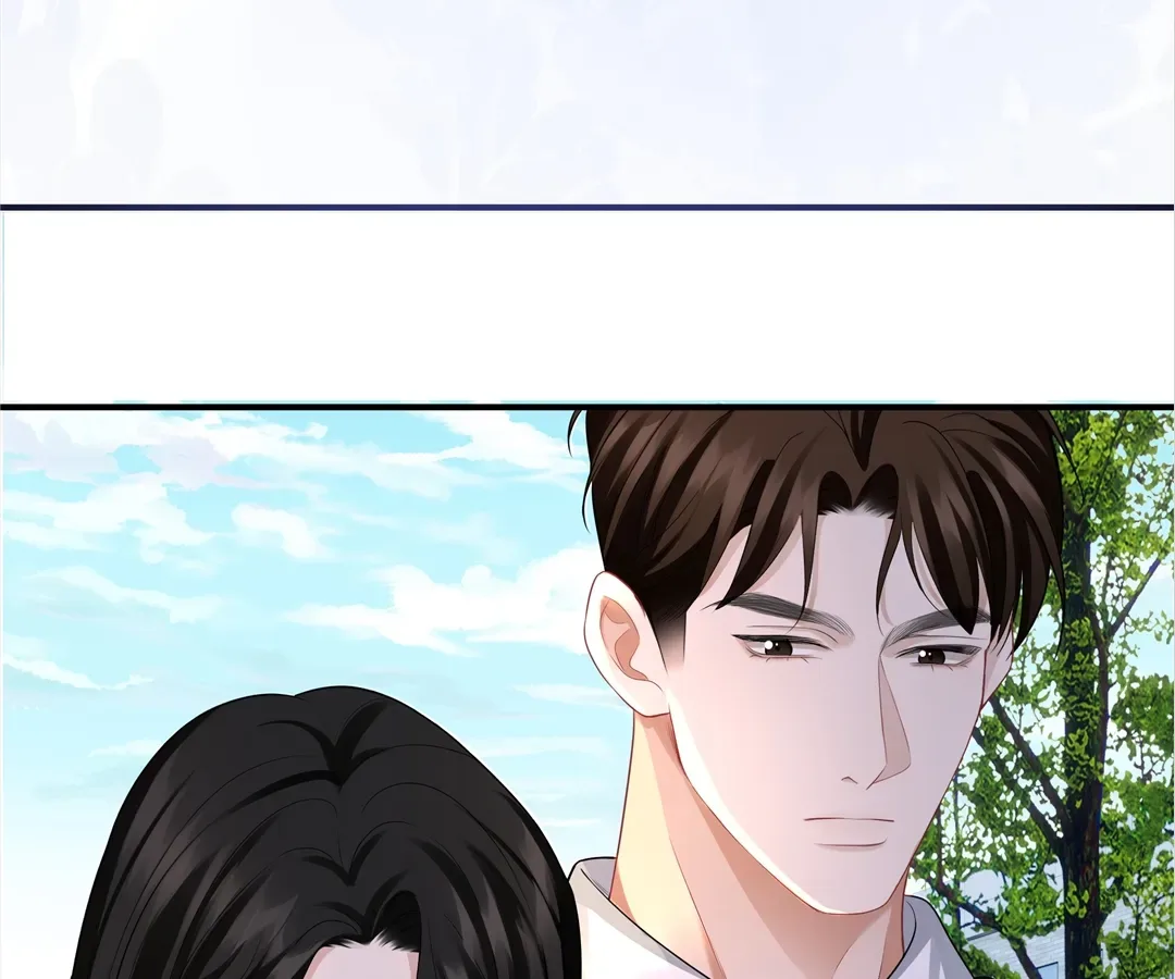 From Contract to Connection Chapter 14 page 134