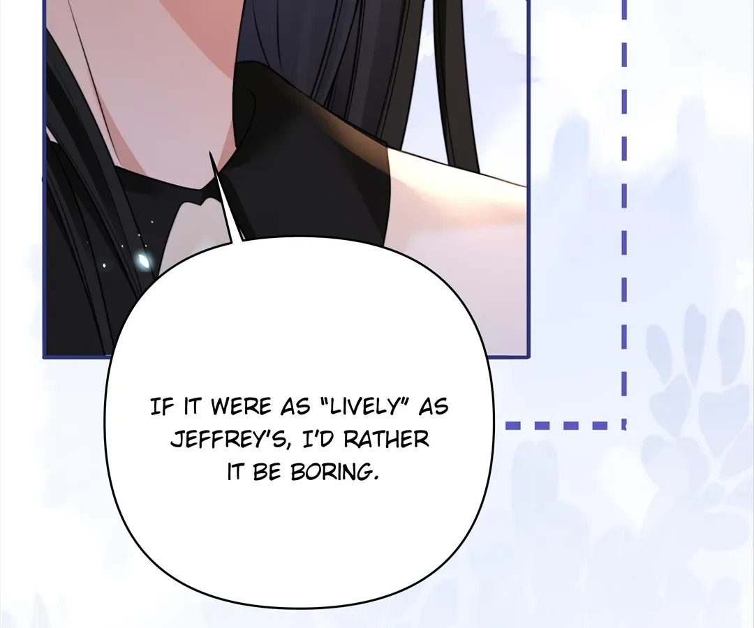 From Contract to Connection Chapter 14 page 133