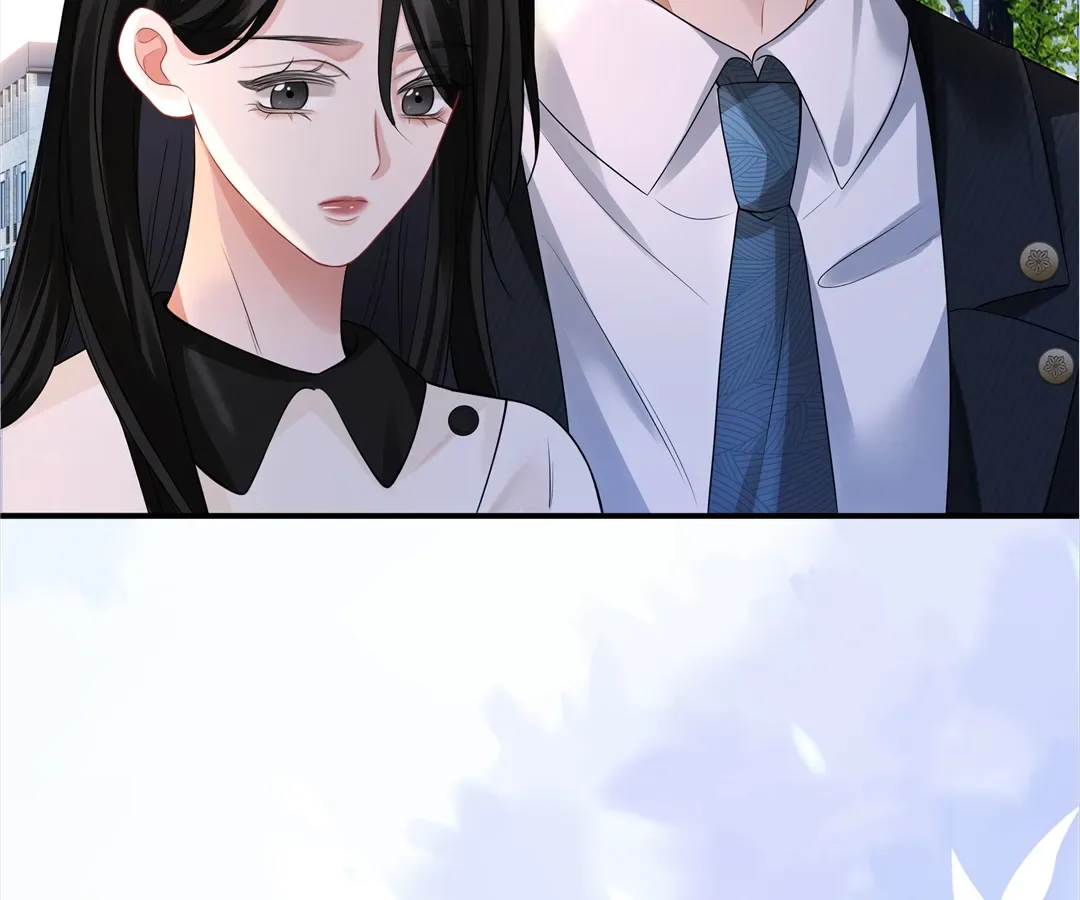 From Contract to Connection Chapter 14 page 135