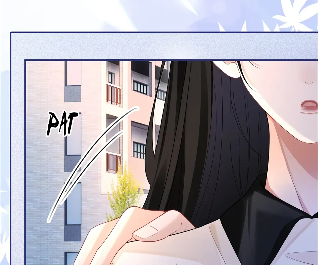 From Contract to Connection Chapter 14 page 136