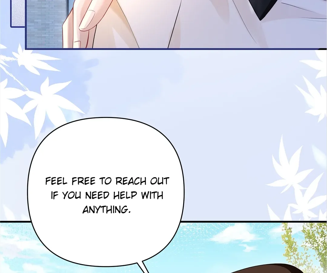 From Contract to Connection Chapter 14 page 137
