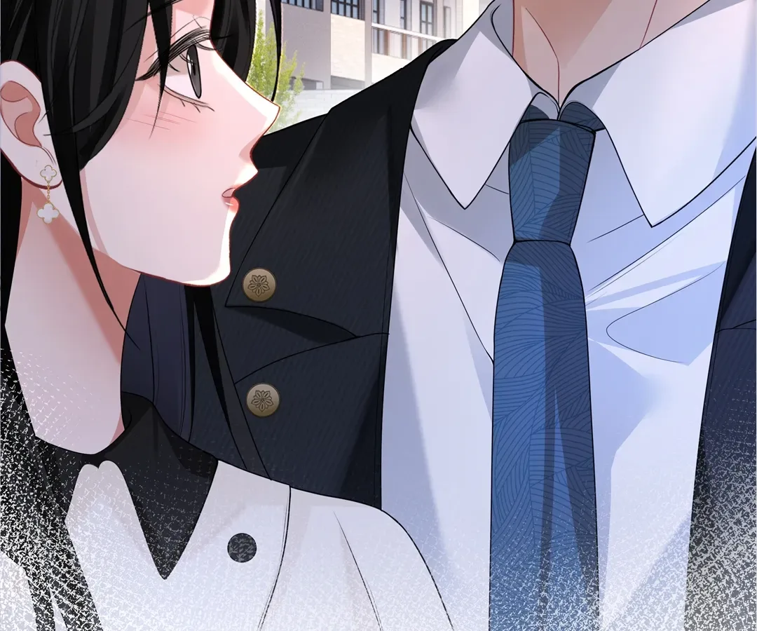 From Contract to Connection Chapter 14 page 139