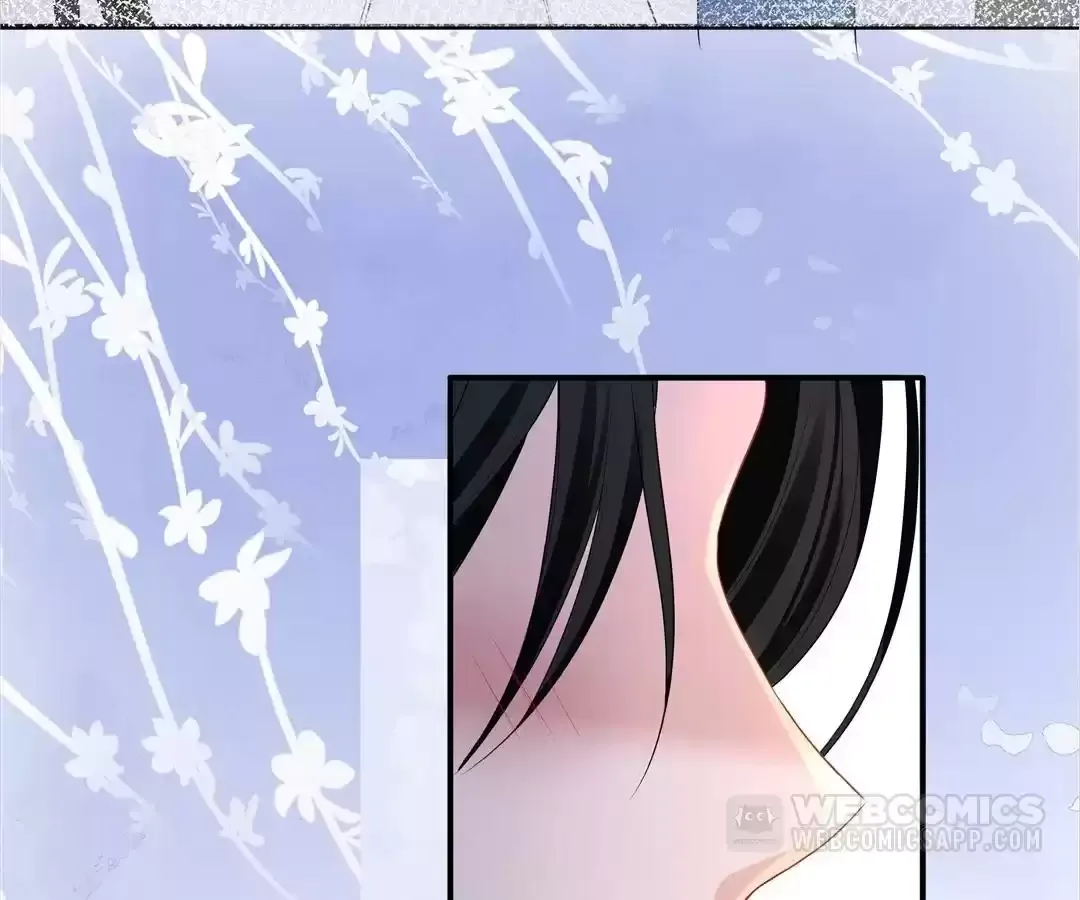 From Contract to Connection Chapter 14 page 140