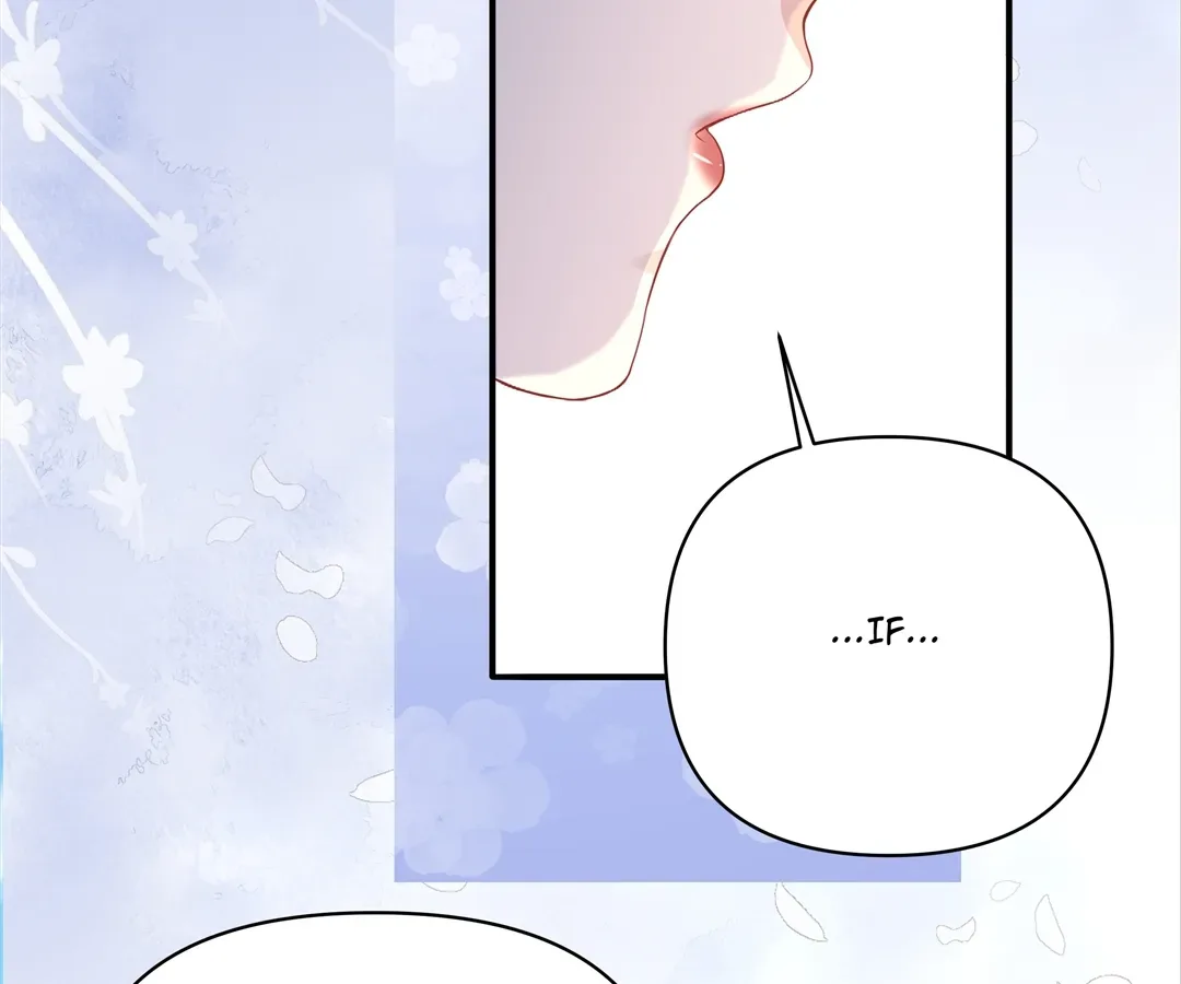 From Contract to Connection Chapter 14 page 141