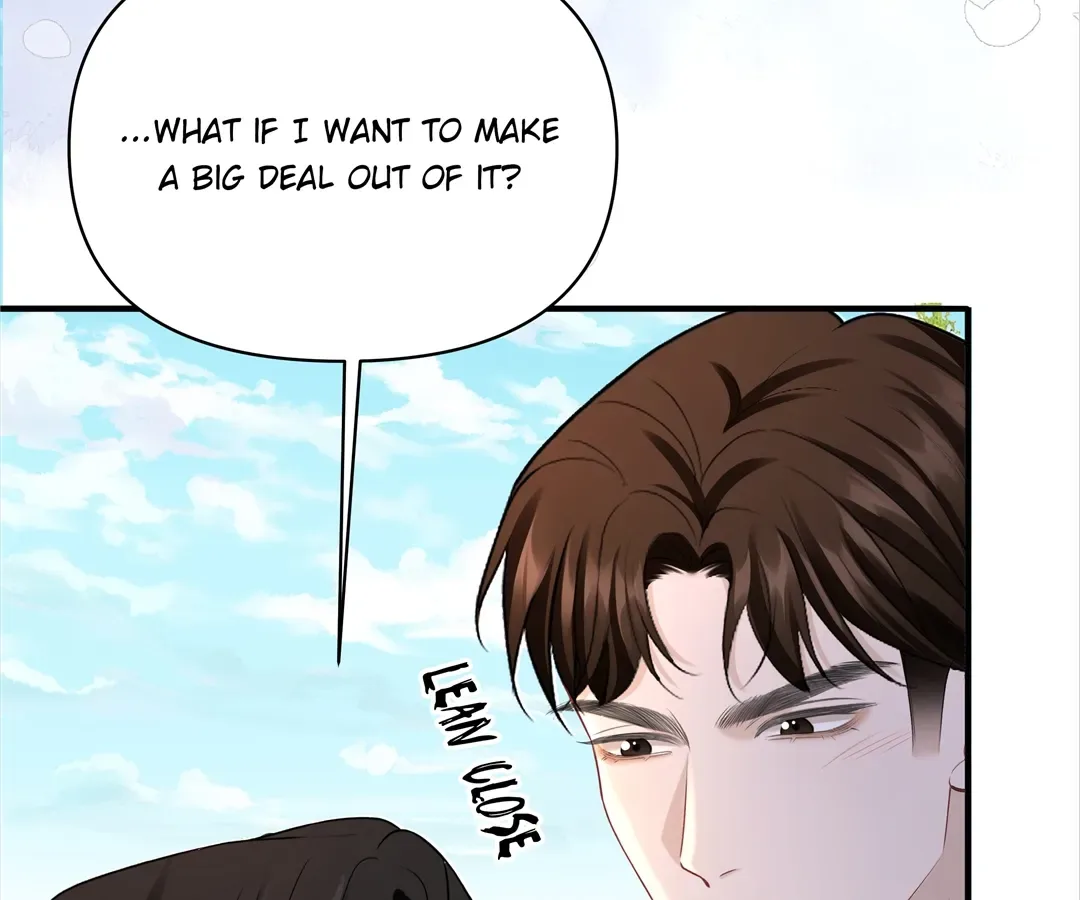 From Contract to Connection Chapter 14 page 142