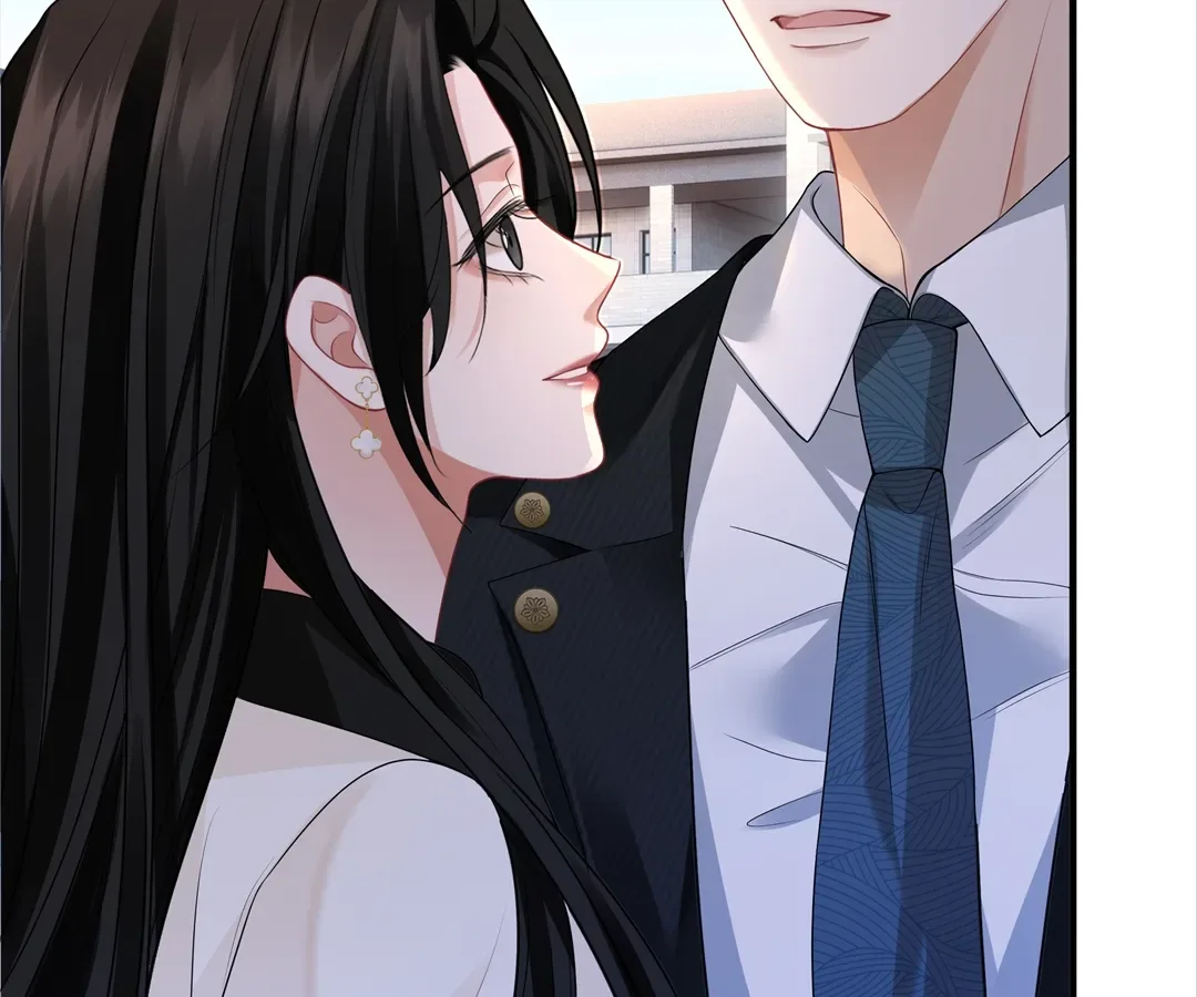 From Contract to Connection Chapter 14 page 143