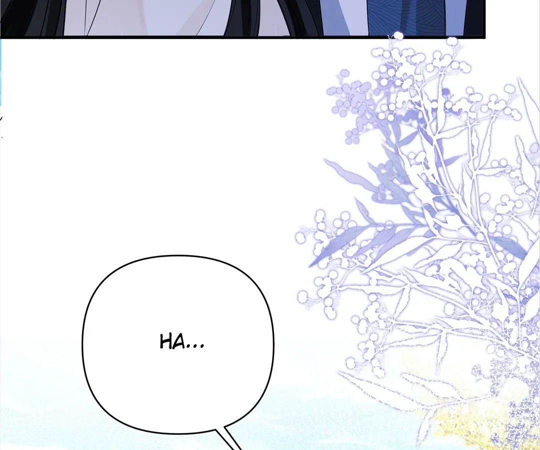 From Contract to Connection Chapter 14 page 144