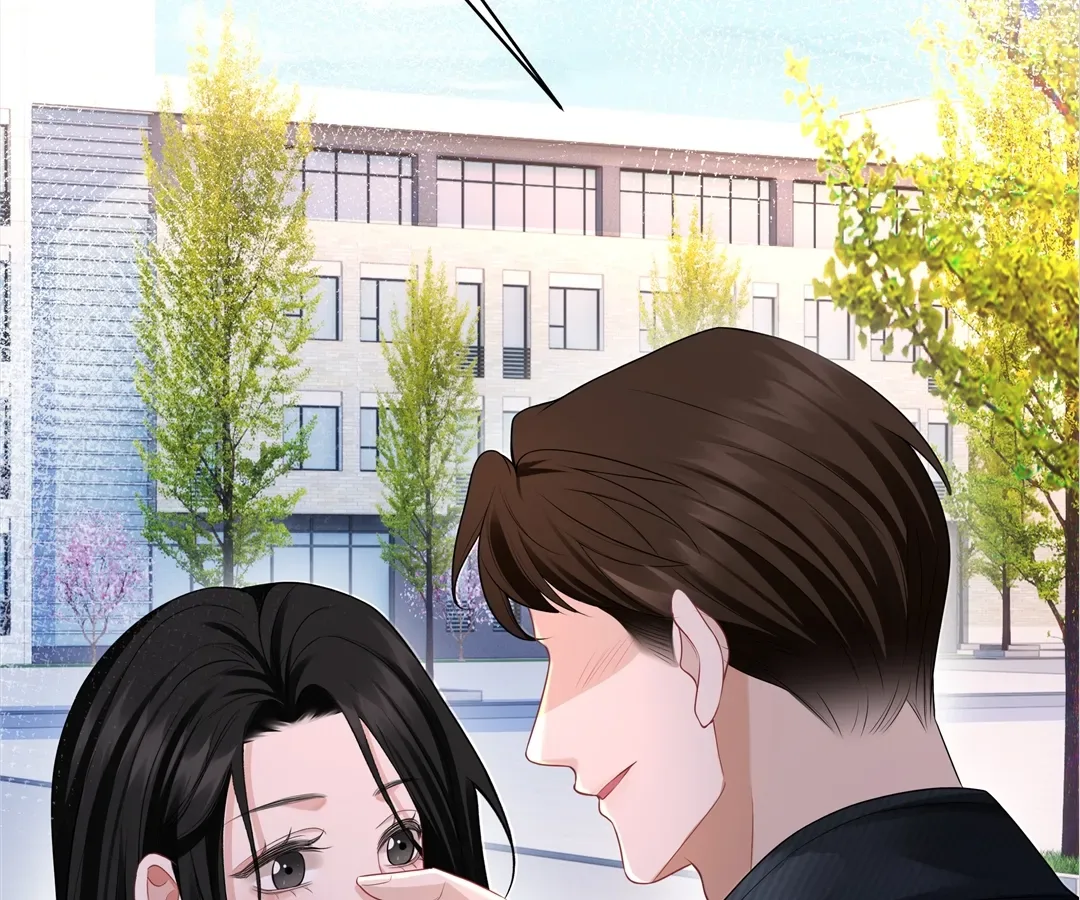 From Contract to Connection Chapter 14 page 145