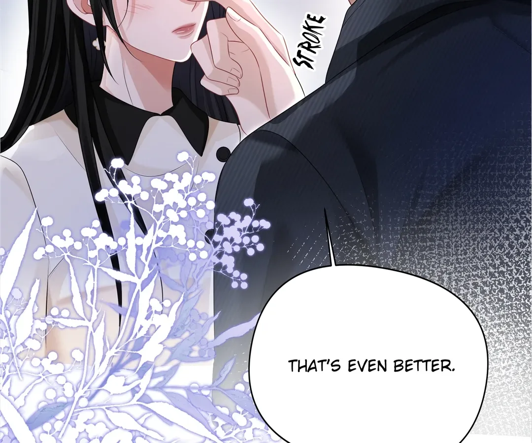 From Contract to Connection Chapter 14 page 146