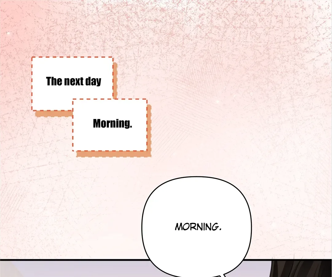 From Contract to Connection Chapter 15 page 2