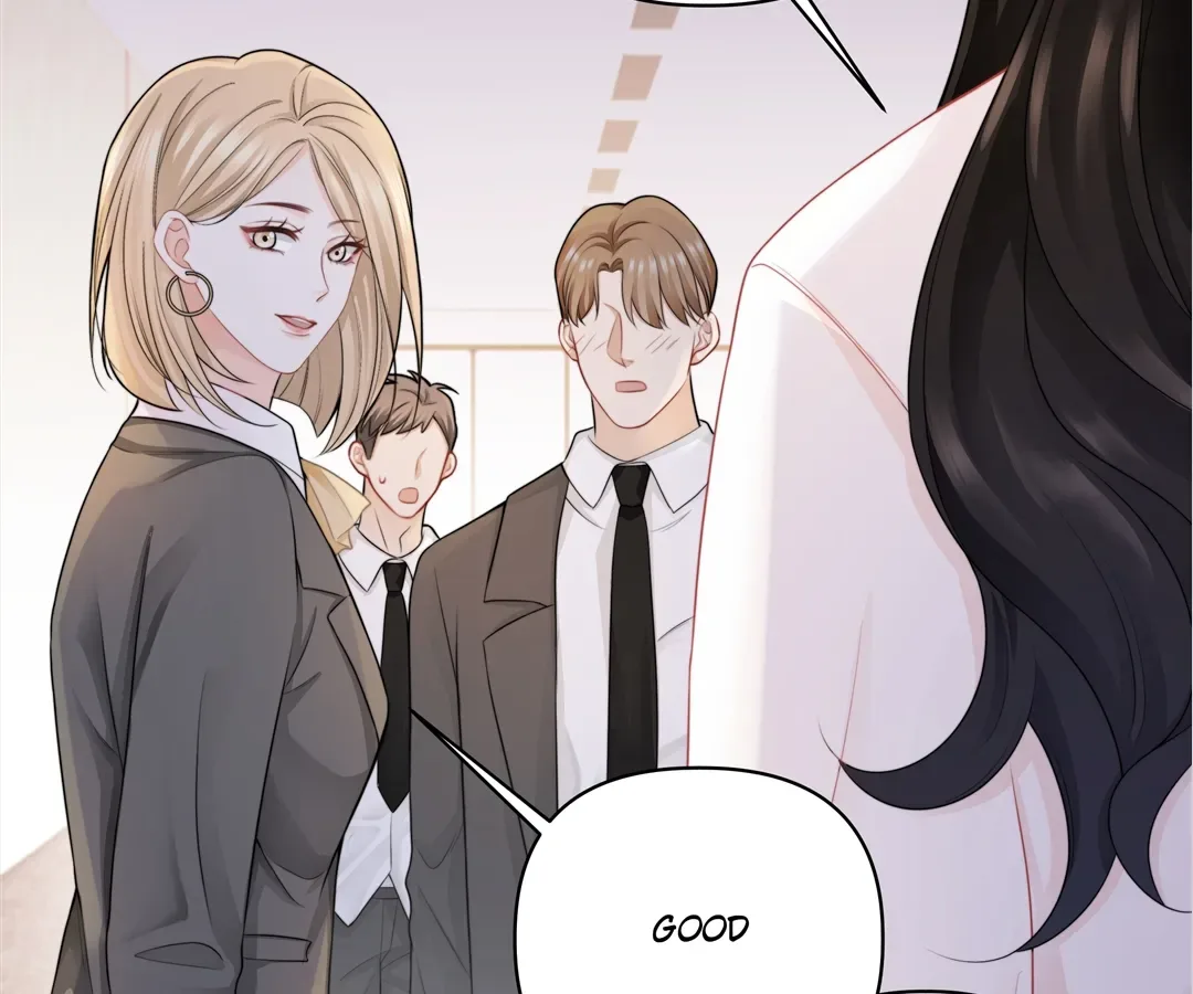 From Contract to Connection Chapter 15 page 3